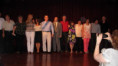 /album/fotogaleria/2010-12-09-fiesta-giit-27-resize-jpg/